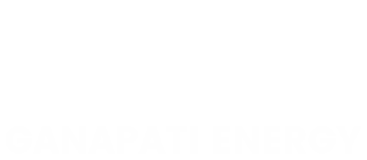 Ganpati Energy