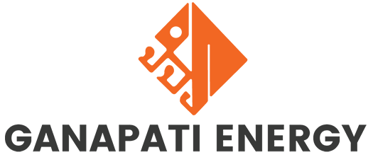 Ganpati Energy